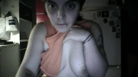 Snapshot of obsidianxxx616 chatting on June 28, 2026, 11:05 am obsidianxxx616 online show from June 28, 2026, 11:05 am
