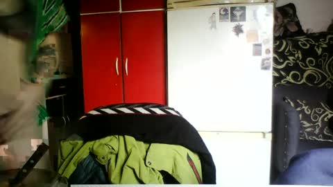 Snapshot of obsidianxxx616 chatting on June 30, 2026, 6:09 pm obsidianxxx616 online show from June 30, 2026, 6:09 pm