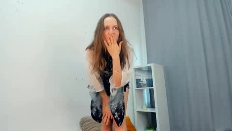 Elis online show from May 20, 2026, 3:18 pm