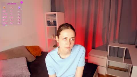 Elis online show from May 21, 2026, 3:52 pm