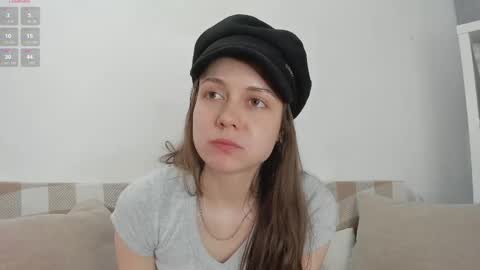 Elis online show from May 28, 2026, 2:36 pm
