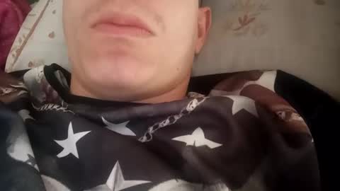 Snapshot of ocampojhon503 chatting on February 28, 2025, 7:26 am ocampojhon503 online show from February 28, 2025, 7:26 am