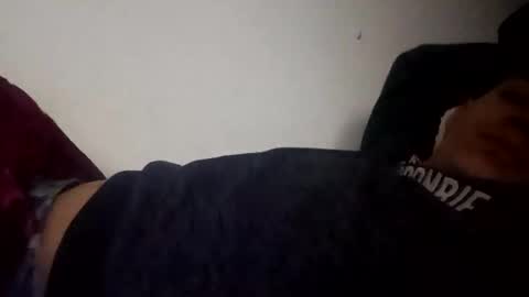 Snapshot of ocampojhon503 chatting on March 1, 2025, 11:47 pm ocampojhon503 online show from March 1, 2025, 11:47 pm