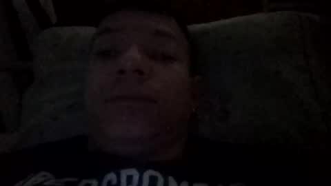 Snapshot of ocampojhon503 chatting on March 2, 2025, 11:18 am ocampojhon503 online show from March 2, 2025, 11:18 am