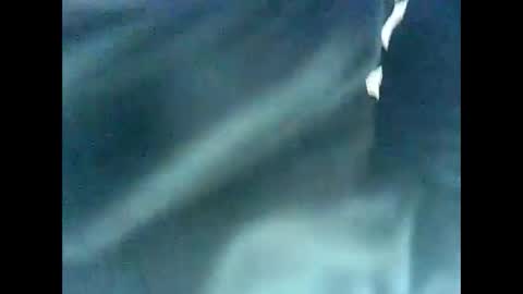 Snapshot of occhio00 chatting on February 9, 2025, 12:41 pm occhio00 online show from February 9, 2025, 12:41 pm