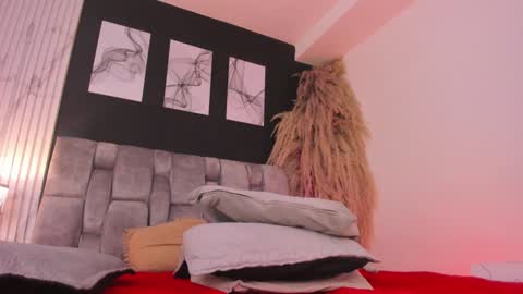  Irina  online show from January 14, 2025, 8:31 am