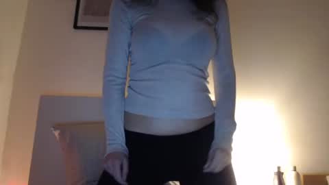 Kate my ONLYFANS katy ocean online show from December 1, 2025, 8:25 pm