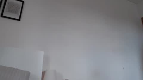 Kate my ONLYFANS katy ocean online show from April 3, 2026, 10:35 am