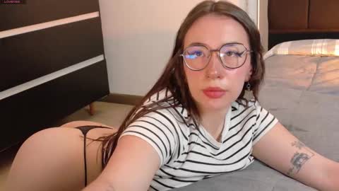 Your Ocean baby 3 online show from December 3, 2025, 10:57 am