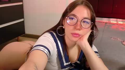 Snapshot of ocean_your_squirter chatting on July 15, 2026, 12:32 pm Your Ocean baby 3 online show from July 15, 2026, 12:32 pm
