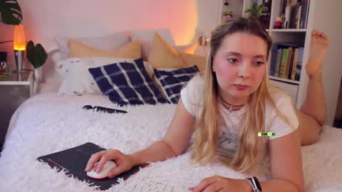 Ellen- online show from September 11, 2025, 7:19 am