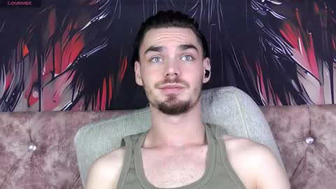 OceanHeart online show from December 5, 2025, 4:10 am