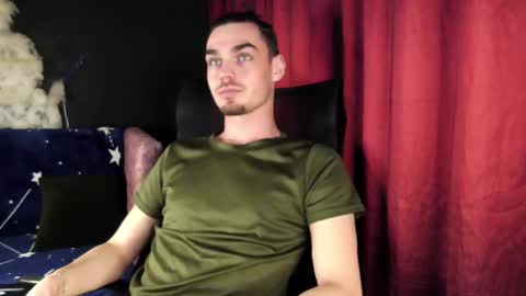 OceanHeart online show from January 7, 2026, 6:32 pm