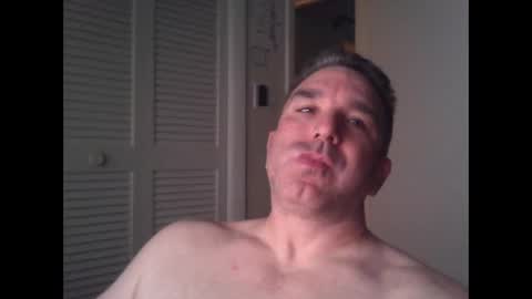 Ocean online show from December 4, 2024, 3:48 am