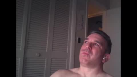 Ocean online show from December 21, 2024, 5:47 am