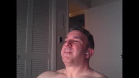 Ocean online show from February 14, 2025, 6:56 am