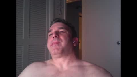 Ocean online show from March 4, 2025, 3:11 am