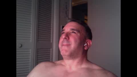 Ocean online show from September 19, 2025, 4:14 am