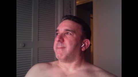 Ocean online show from October 4, 2025, 2:20 am