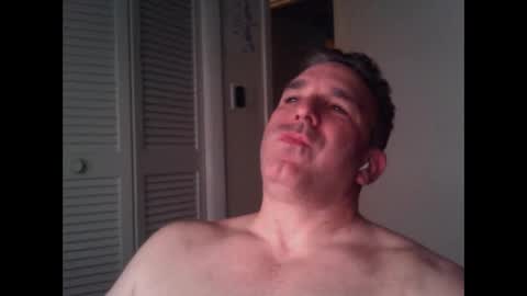 Ocean online show from November 1, 2025, 12:45 am