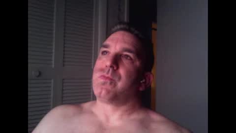 Ocean online show from November 17, 2025, 3:34 am