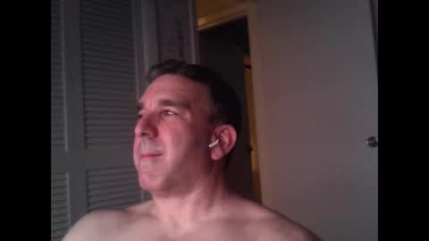 Ocean online show from February 27, 2026, 5:40 am