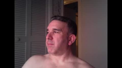 Ocean online show from April 1, 2026, 2:23 am