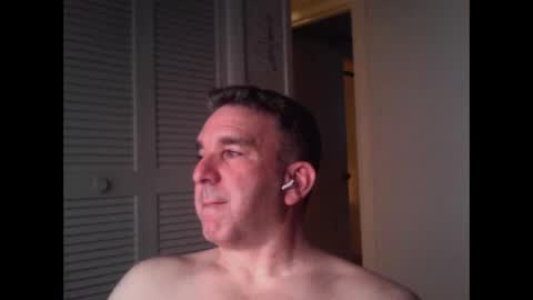 Ocean online show from April 3, 2026, 2:53 am