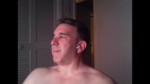 Ocean online show from April 11, 2026, 4:06 am