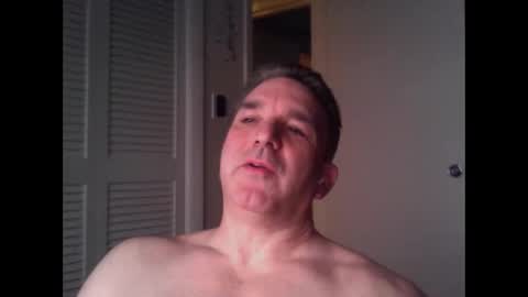 Ocean online show from May 24, 2026, 4:17 am