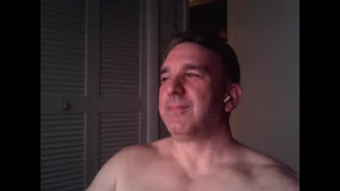 Ocean online show from May 26, 2026, 3:13 am