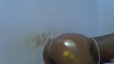 Paloma online show from April 16, 2026, 9:39 pm