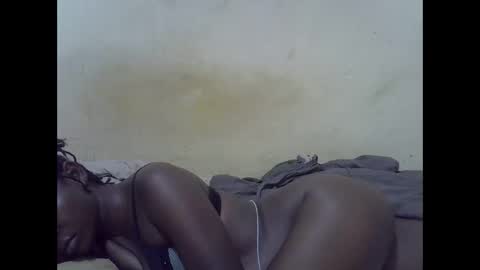 Paloma online show from May 26, 2026, 3:13 am