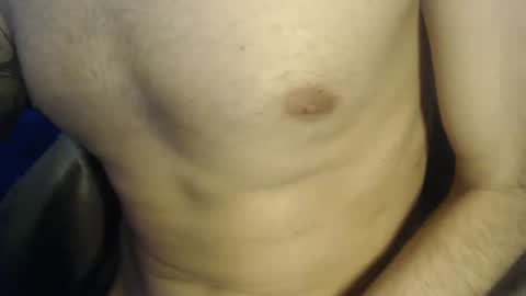 Rober Real online show from September 22, 2025, 5:31 am