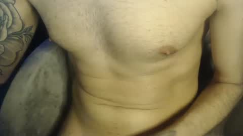 Rober Real online show from September 22, 2025, 7:05 pm