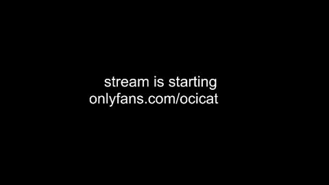 hi im Janasmall boobs big heart  warm pussy  online show from March 2, 2025, 11:42 pm