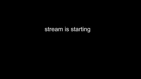 Snapshot of ocicat chatting on September 26, 2025, 9:08 pm hi im Janasmall boobs big heart warm pussy online show from September 26, 2025, 9:08 pm