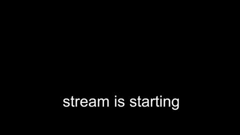 Snapshot of ocicat chatting on November 3, 2025, 12:46 am hi im Janasmall boobs big heart warm pussy online show from November 3, 2025, 12:46 am