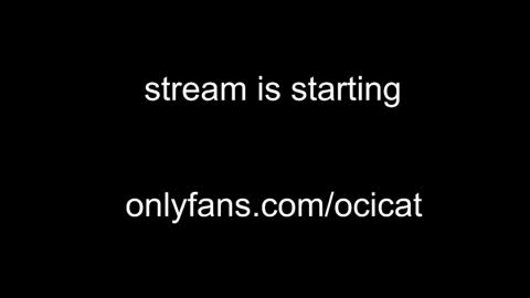 hi im Janasmall boobs big heart  warm pussy  online show from January 19, 2026, 2:15 am