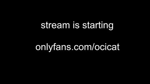 hi im Janasmall boobs big heart  warm pussy  online show from February 1, 2026, 2:43 am