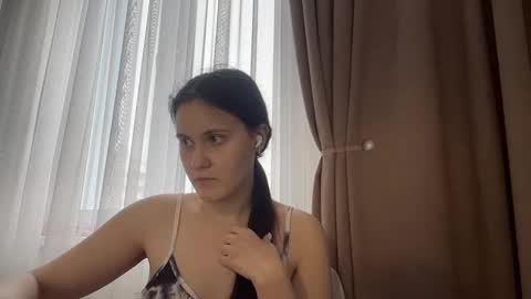 ocieburley online show from February 4, 2026, 11:05 am