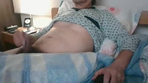 ocorrea online show from October 2, 2025, 3:24 am