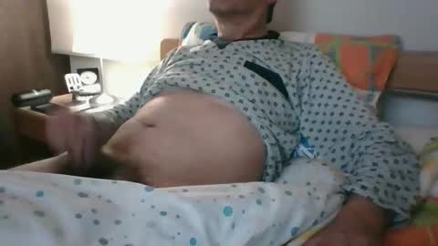 Snapshot of ocorrea chatting on February 17, 2026, 3:47 am ocorrea online show from February 17, 2026, 3:47 am