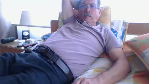 Snapshot of ocorrea chatting on February 21, 2026, 7:15 pm ocorrea online show from February 21, 2026, 7:15 pm