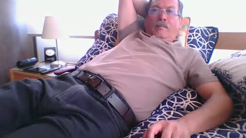 Snapshot of ocorrea chatting on March 21, 2026, 7:17 pm ocorrea online show from March 21, 2026, 7:17 pm