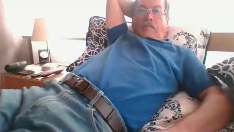 Snapshot of ocorrea chatting on March 28, 2026, 8:41 pm ocorrea online show from March 28, 2026, 8:41 pm