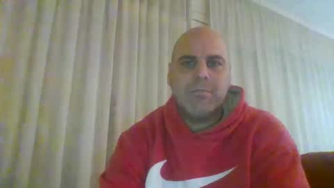 octavamaravilla2025 online show from March 15, 2026, 4:57 pm