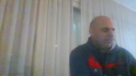 octavamaravilla2025 online show from March 16, 2026, 7:40 pm