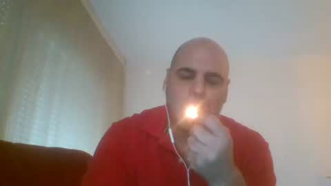 octavamaravilla2025 online show from March 18, 2026, 3:37 pm