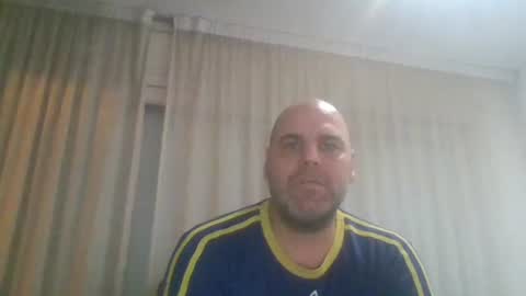octavamaravilla2025 online show from March 20, 2026, 10:58 pm